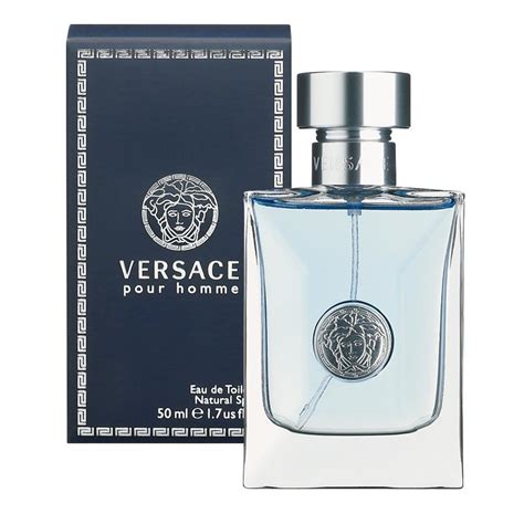 versace cologne chemist warehouse|Chemist Warehouse Versace pour homme.